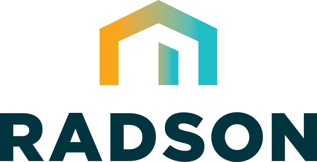 Radson Viessmann