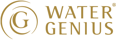 water genius Viessmann